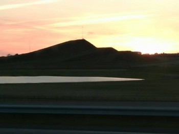 Мне бы в небо.. - IMG_20140608_213552.jpg