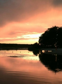 Мне бы в небо.. - IMG_20140819_203736.jpg