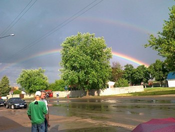 Мне бы в небо.. - IMG_20150510_155812_54.jpg