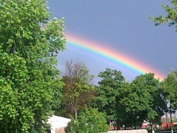 Мне бы в небо.. - IMG_20150510_155817_53.jpg