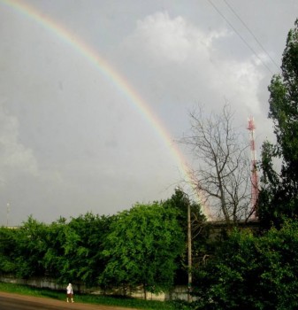 Мне бы в небо.. - IMG_20150510_155951_19.jpg