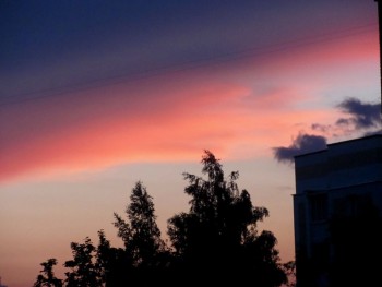 Мне бы в небо.. - IMG_20150510_160003_14.jpg