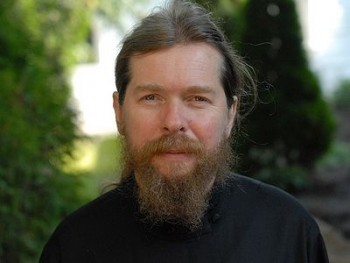  Несвятые святые . Продолжение. - 198567.x.jpg