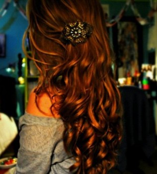 Аватарки. Наши интернет-лица-2 - 292629717_28fcbabf1e4e.jpg