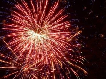 ВСЁ обо ВСЁМ или наши флудилки - 2 - 10-05-2015-1200-1200-ced01.jpg