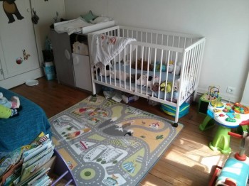 Чем сегодня занимались- 2 - IMG_20150512_125530.jpg