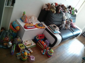 Чем сегодня занимались- 2 - IMG_20150512_125545.jpg