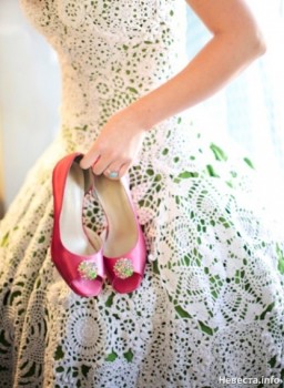 Аватарки. Наши интернет-лица-2 - 717989x.jpg