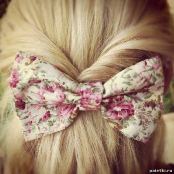 Аватарки. Наши интернет-лица-2 - 133077789.jpg