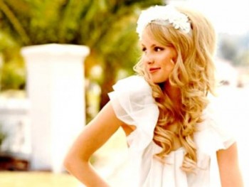 Аватарки. Наши интернет-лица-2 - 805644690.jpg