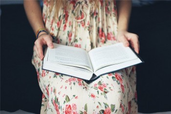 Аватарки. Наши интернет-лица-2 - motivator_2434.jpg