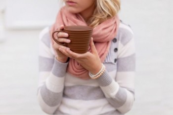 Аватарки. Наши интернет-лица-2 - pink-gray18.jpg