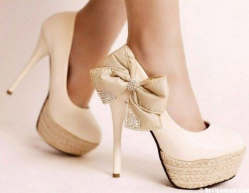 Аватарки. Наши интернет-лица-2 - Sexy-High-Heels-8.jpg