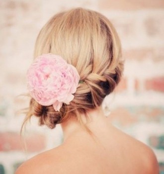 Аватарки. Наши интернет-лица-2 - wedding-hairstyles1.jpg