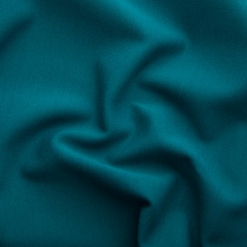 То,что хочется пошить - 64e19928b0adbd572f3b7737a0fb082e.jpg