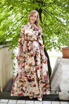 То,что хочется пошить - aWJl1mFD-2A.jpg