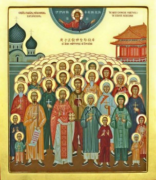 Восток православный - 00-o-chernyak-new-martyrs-of-the-boxer-rebellion-undated.jpg