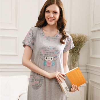 Домашняя одежда - home-clothes.jpg