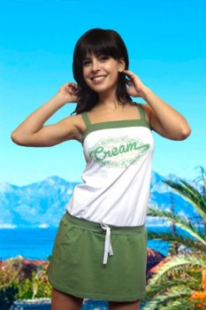 Домашняя одежда - z_ac16be49665faa3822577499524c69ba.jpg