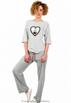 Домашняя одежда - _Ppt_4116_2_.jpg