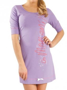 Домашняя одежда - 498_0.jpg