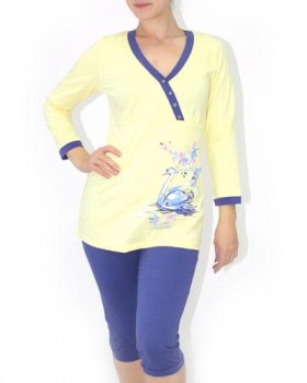 Домашняя одежда - bGVkaXRhc2hvcC5ydQ==!загруженное (12).jpg