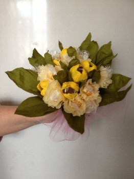 Чем сегодня занимались- 2 - image (2).jpg