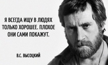 Из ВКонтактика с приветиком  - zzt8Q1Wrxlo.jpg