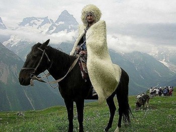 Планируем отпуск - 5fjjU5tD7Zs.jpg