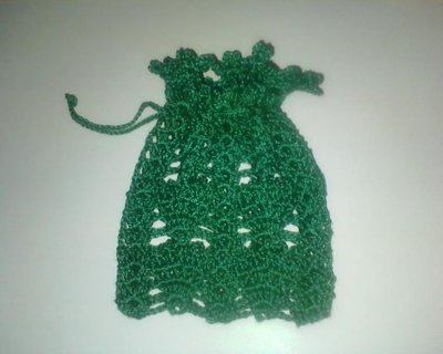 Вязание крючком - IMG0055A.jpg