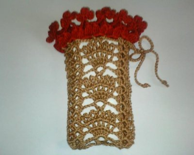 Вязание крючком - IMG0061A.jpg