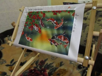 Вышивание бисером - 033.JPG