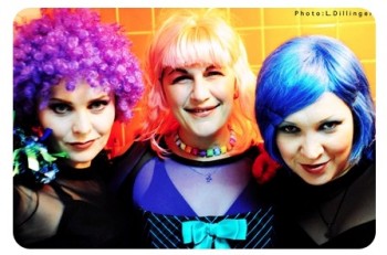 Остров белых птиц. Женский вокал. - a1efe54672ef5a3b_500.jpg