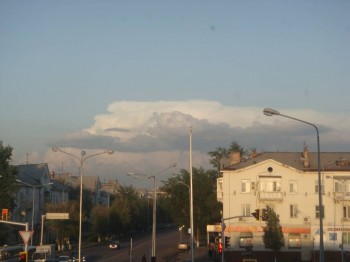 Мне бы в небо.. - DSC00589.JPG