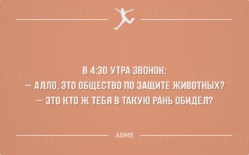 Из ВКонтактика с приветиком  - 13518260-R3L8T8D-650-o-05.jpg