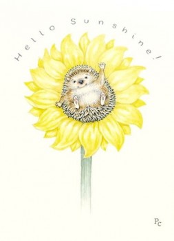 Доброго утра Хорошего дня Спокойной ночи  - BlzBCkuB-kY.jpg