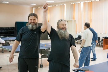 Православие и спорт - tennis_otcy.jpg