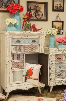 Совершенство в деталях. - L6aZsXSKT0Q.jpg