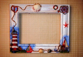 Приятные мелочи своими руками - DSCN0959 - копия.jpg