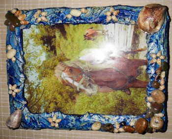 Приятные мелочи своими руками - DSCN6961.JPG