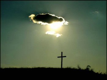 Православный Цветник - 138578.jpg