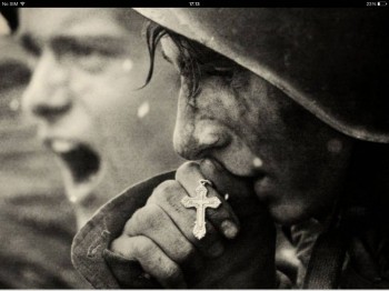 Православный Цветник - image.jpg