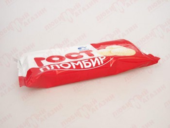 ВСЁ обо ВСЁМ или наши флудилки - 2 - 7422_i_source900.jpg