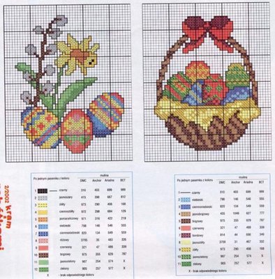 мотивы для открыточек
