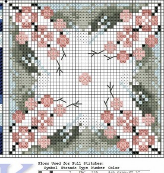 Схемы вышивок для конкурса Парад кривулек  - японская.jpg