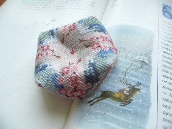 Парад кривулек 12 месяцев  - P1000988.jpg