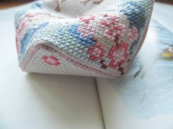 Парад кривулек 12 месяцев  - P1000991.jpg