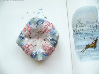 Парад кривулек 12 месяцев  - P1000992.jpg