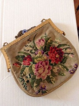 Вышивальные флудилки - yATI33hq0ZU.jpg