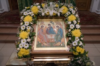 Храмовая флористика - PSA_2546.jpg